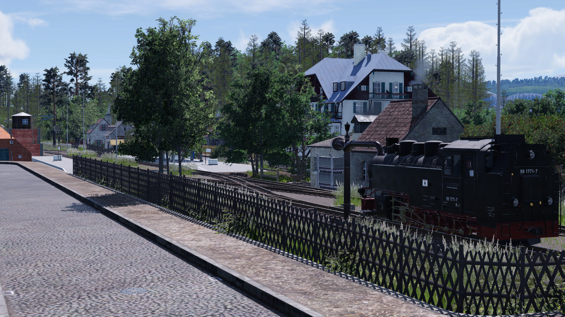 Lichtenthal