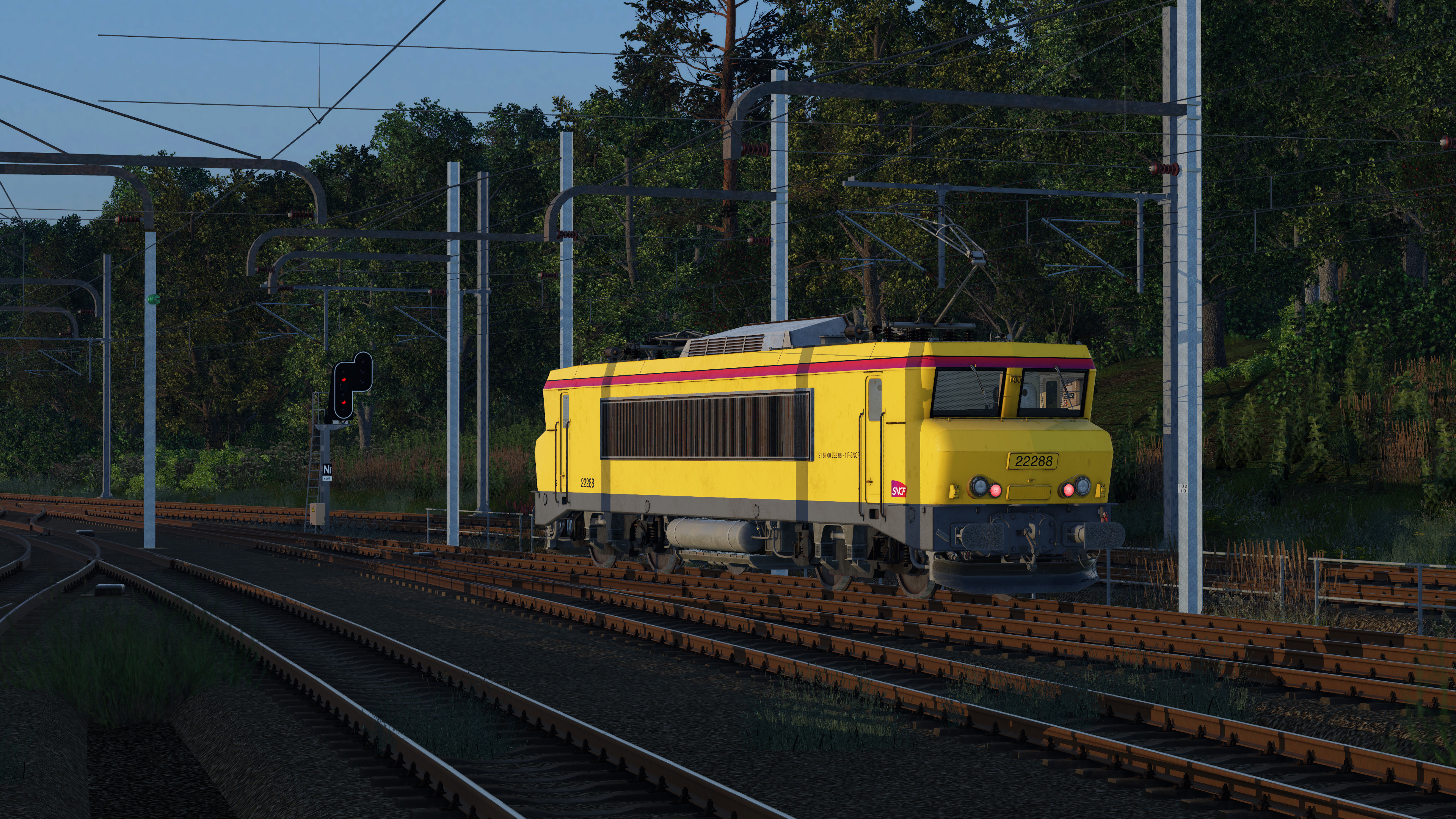 BB22200