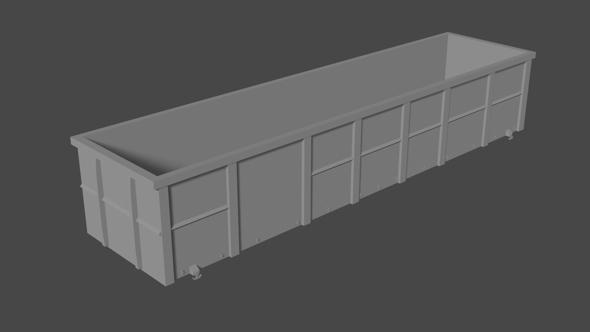 sm_eaos_wip