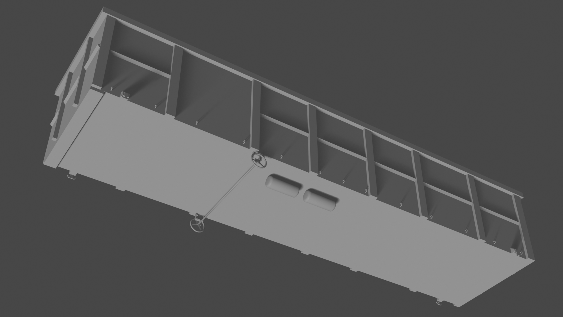 sm_eaos_wip_02