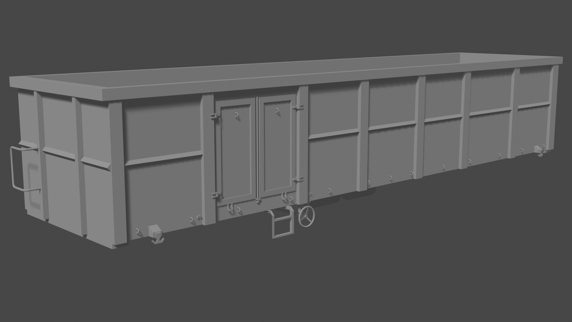 sm_eaos_wip_05