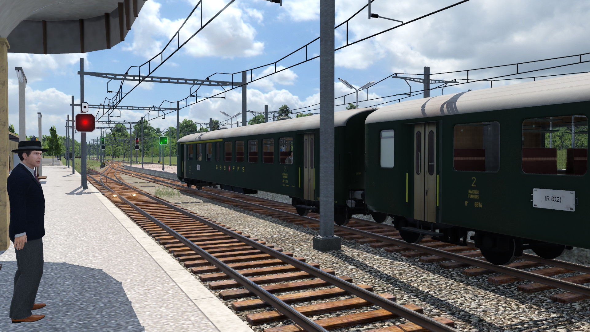 Hofen 01