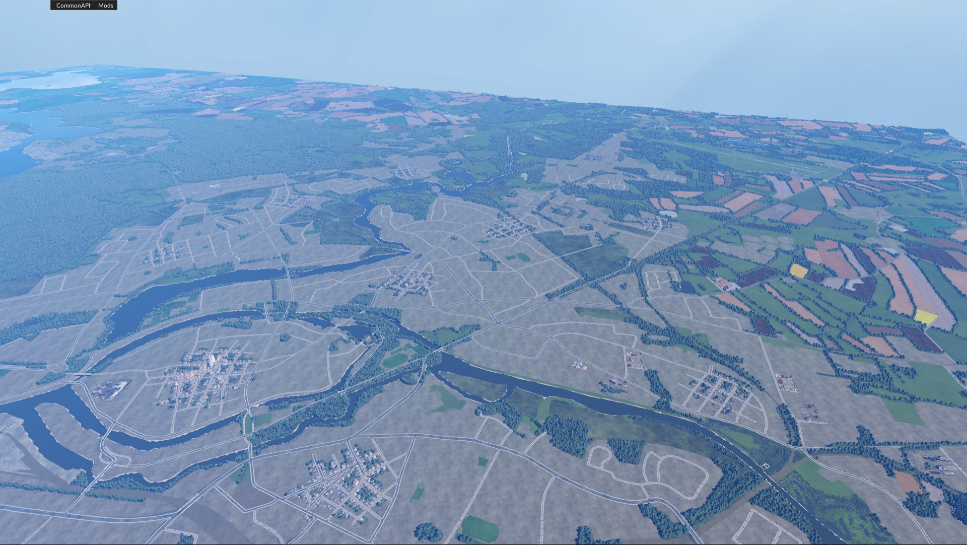 Sneak Peak 3...