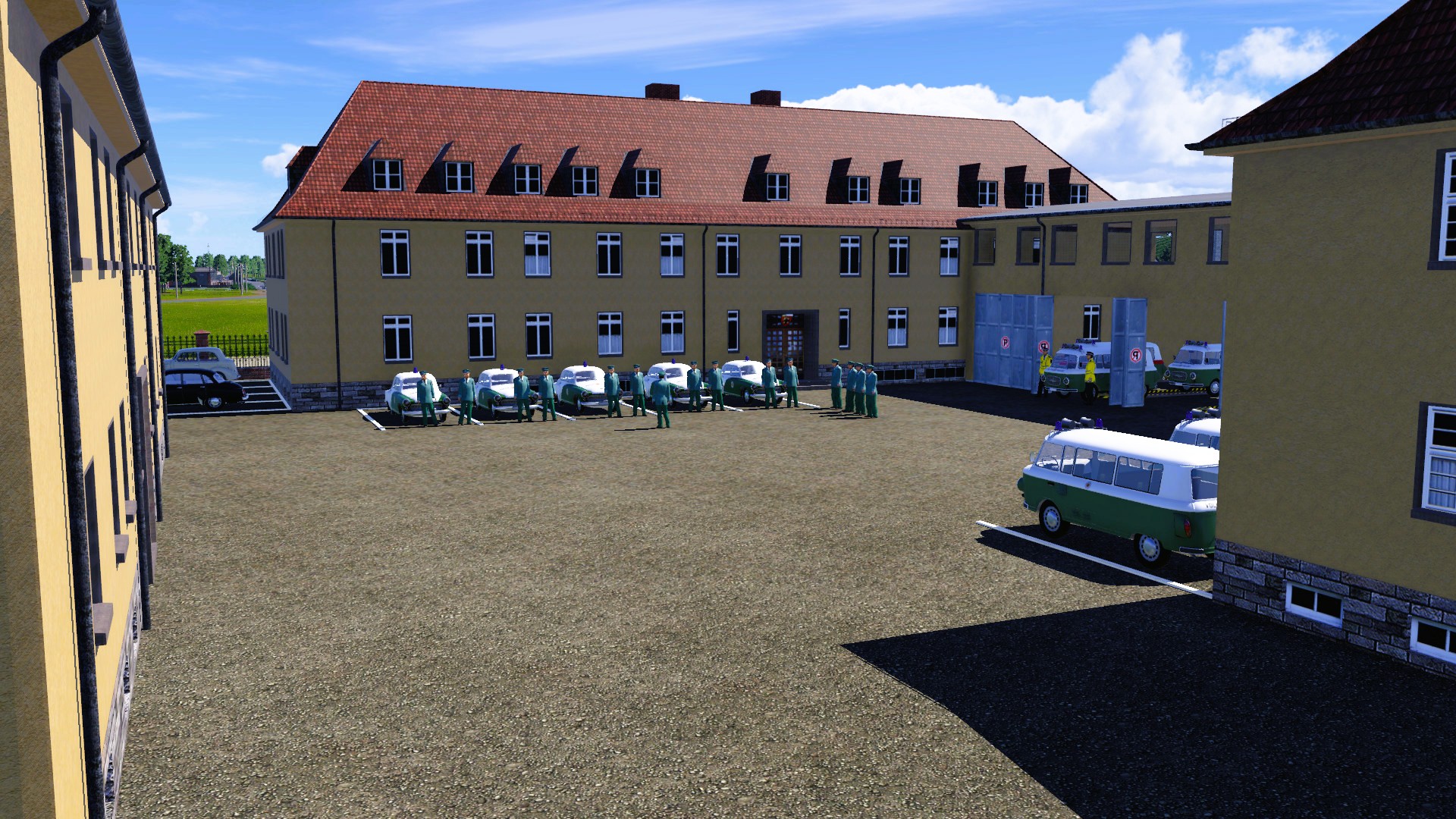 Polizeiruf 110