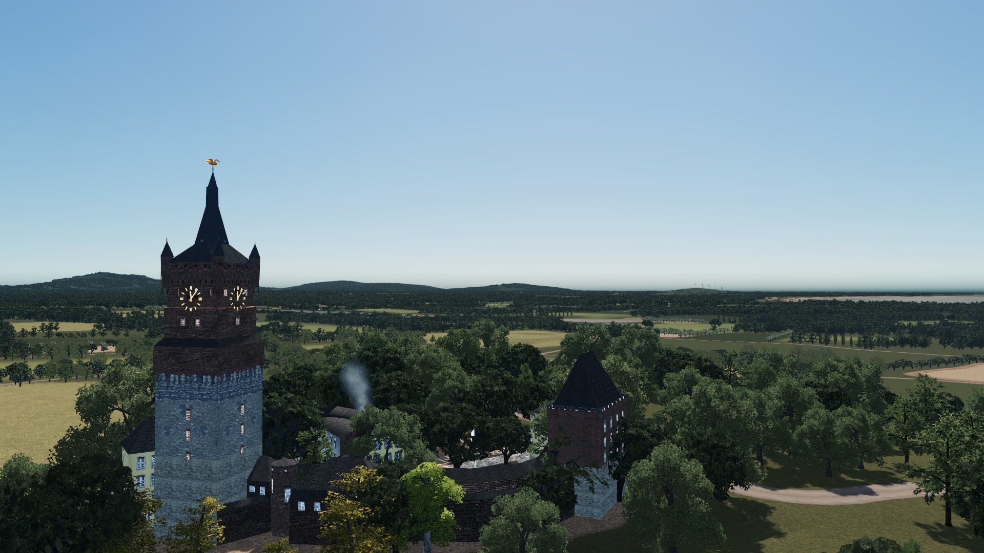 CS1