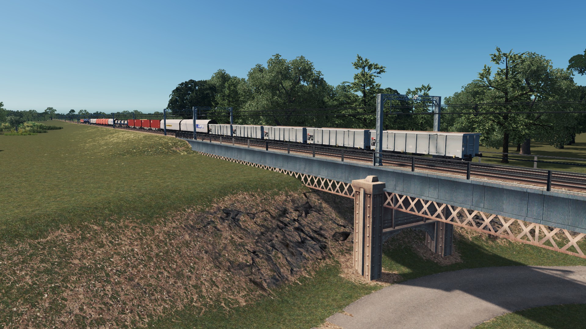 CS1