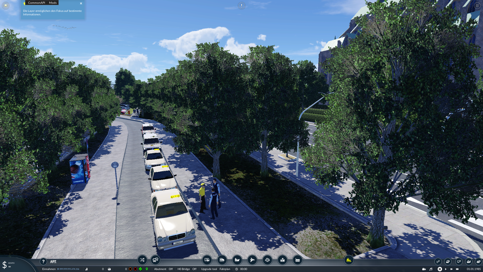 Screenshot (42)