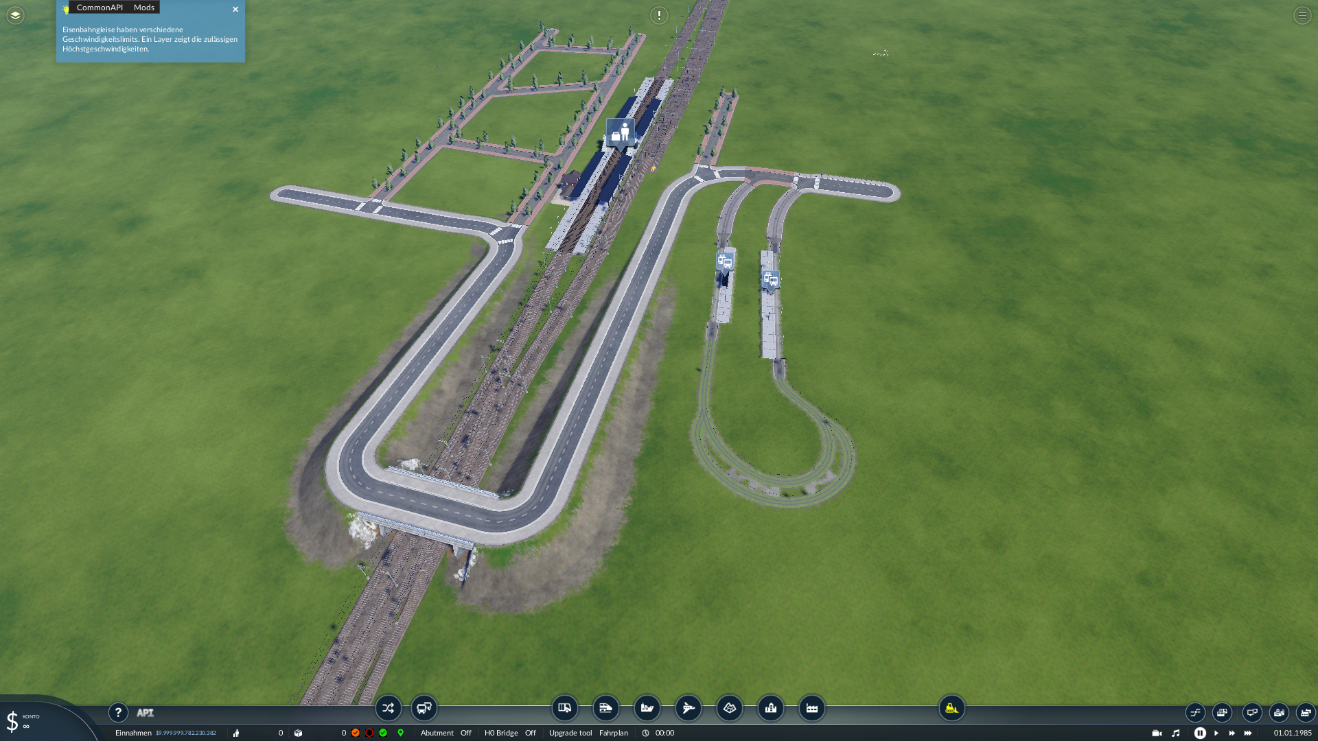 Screenshot (48)