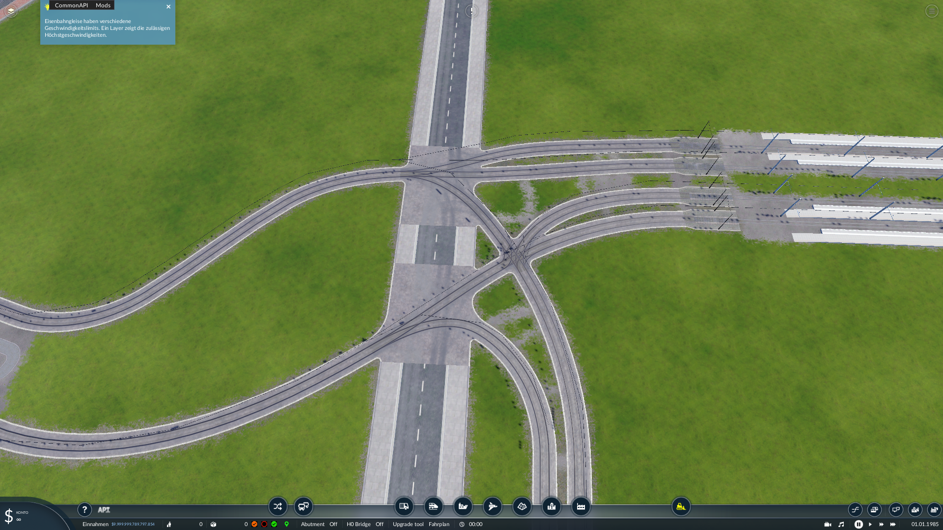 Screenshot (47)
