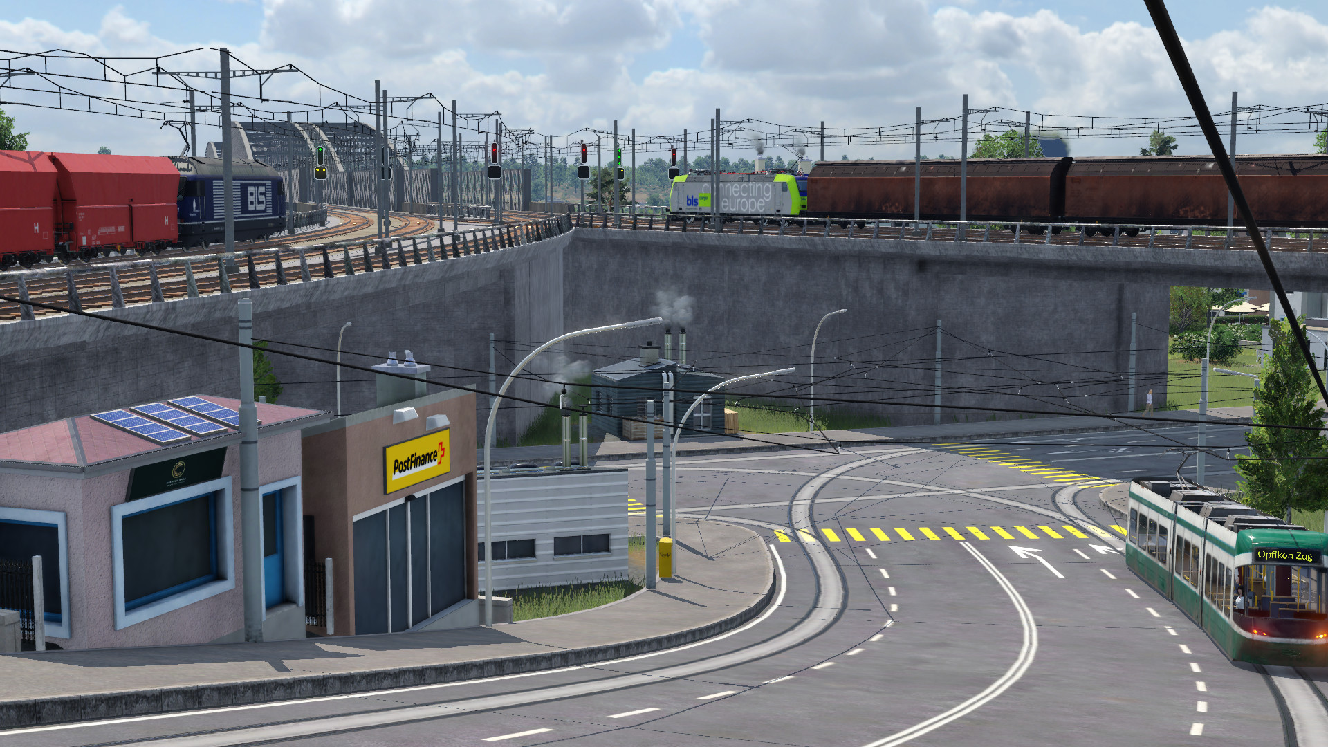 Lommiswil 06