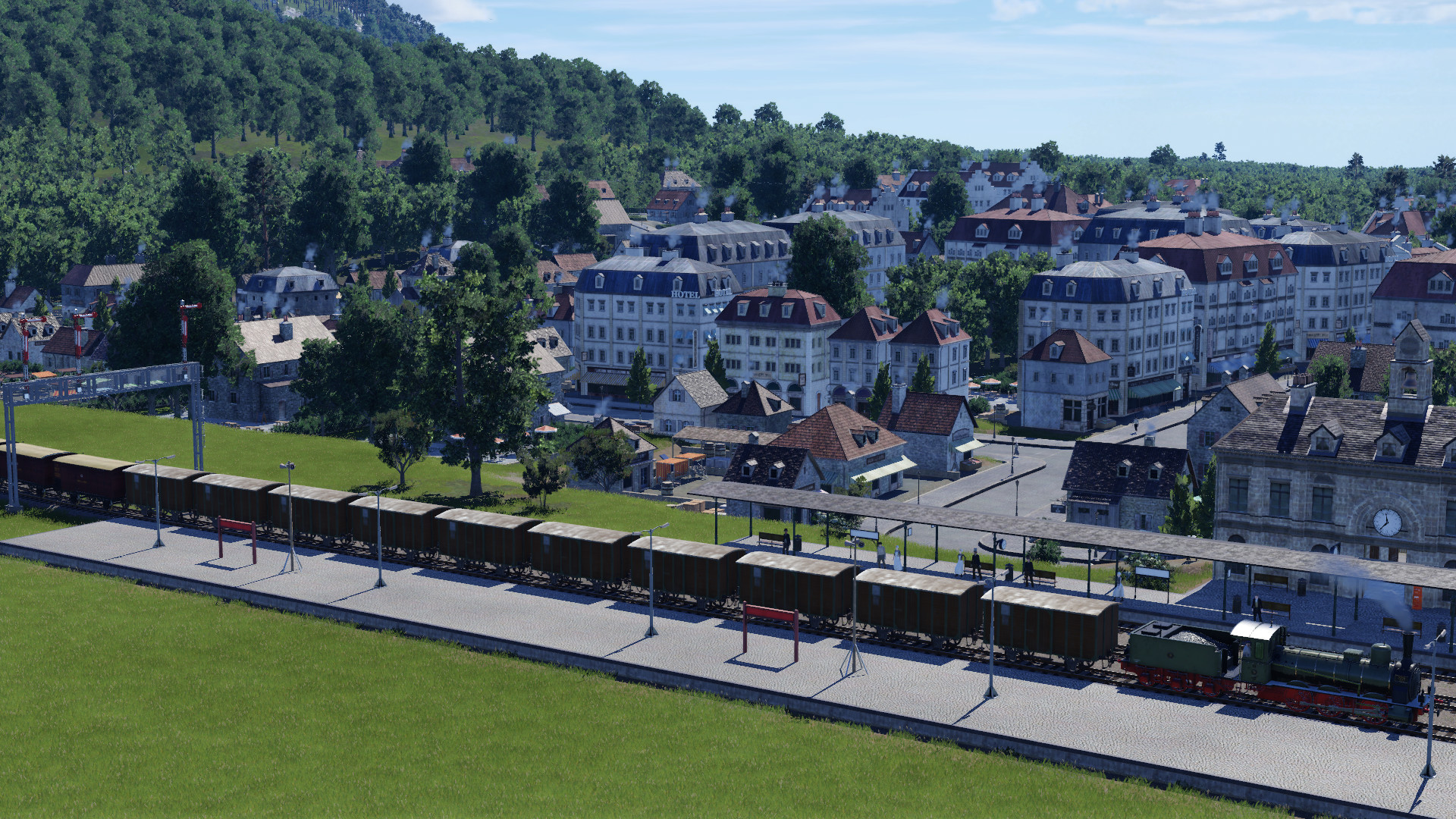 Entlebuch 01