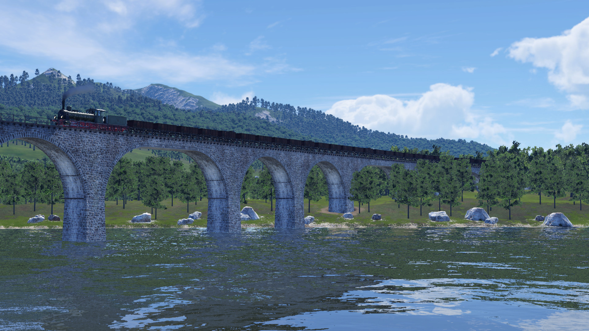Brücke 01