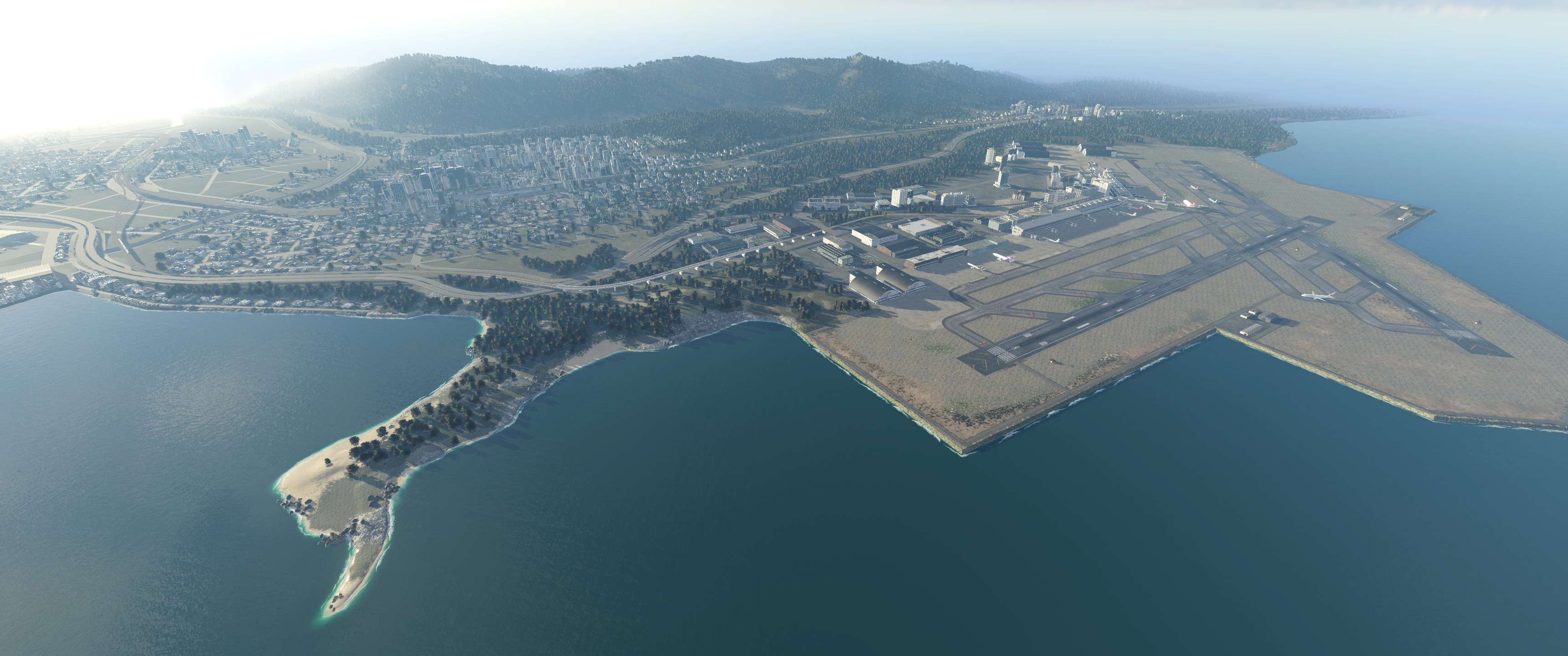 Tokyo Based Main City
