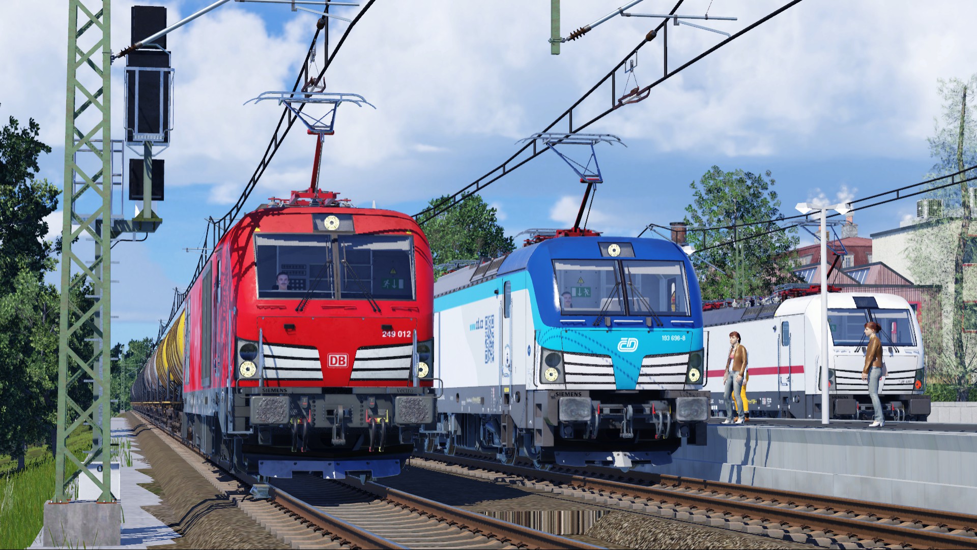 Ein Letzter Tpf2 Screenshot..