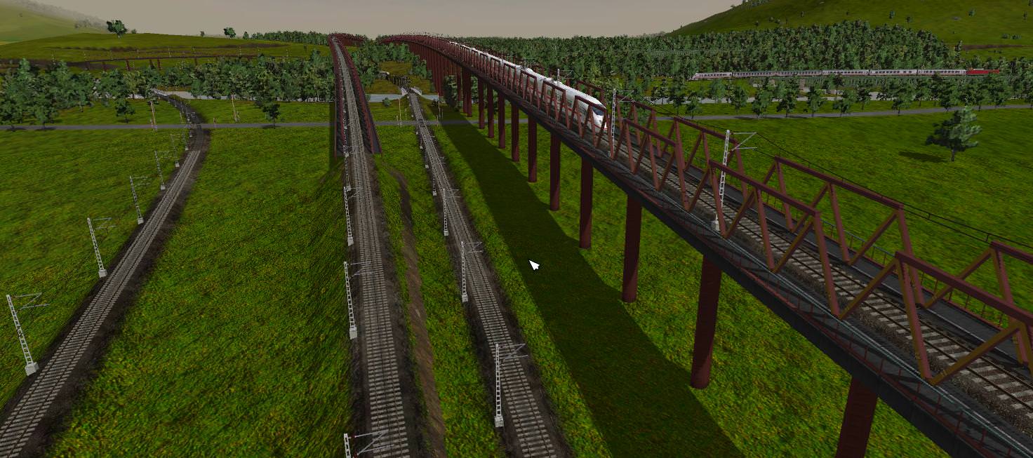 Kreuz Wolfsburg Nord3