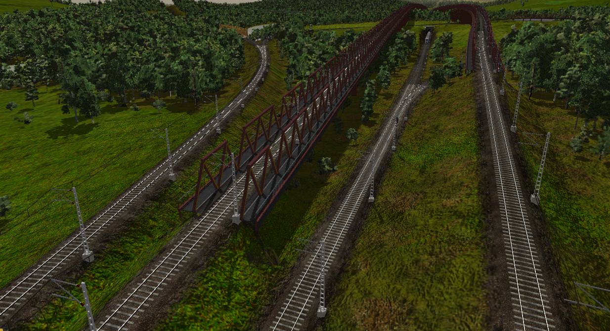 Kreuz Wolfsburg Nord4