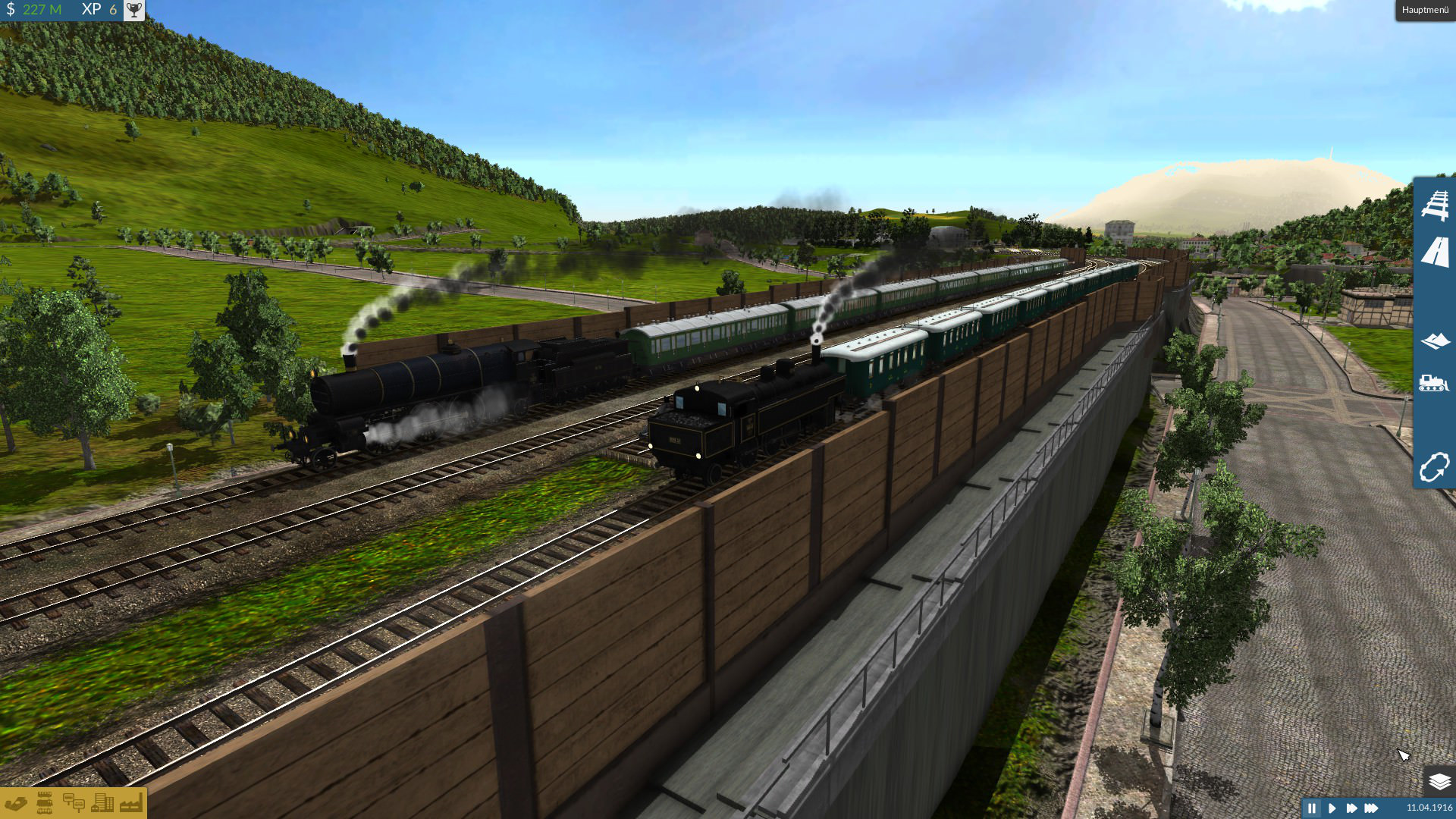 310 und 629