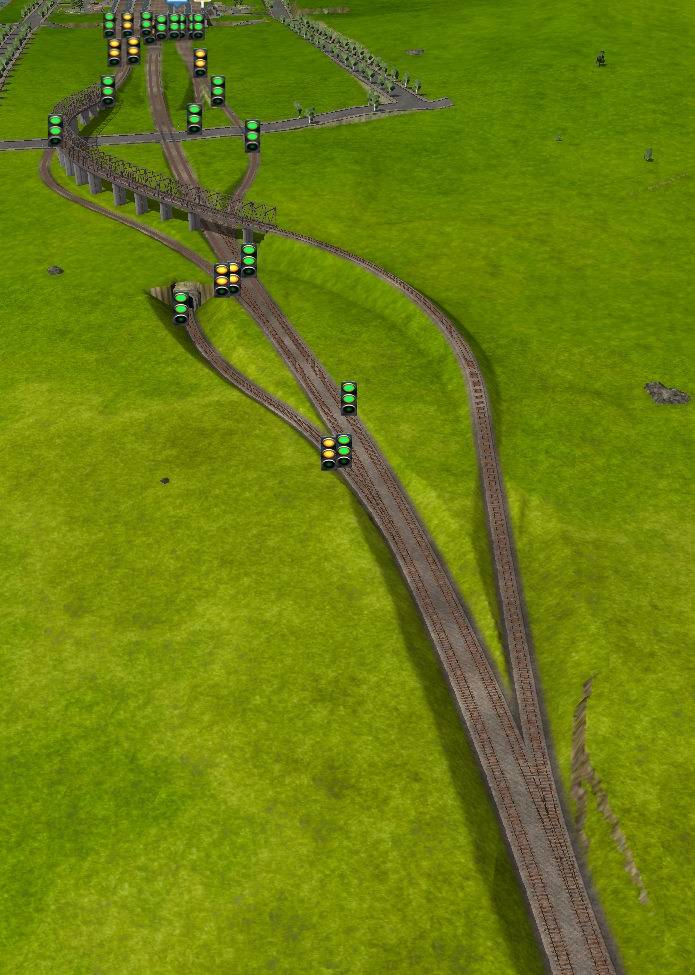 tf_streckenkreuz_vorfeld.jpg