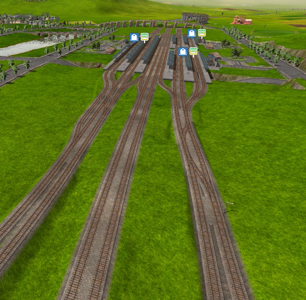 tf_streckenkreuz_einfahrt.jpg