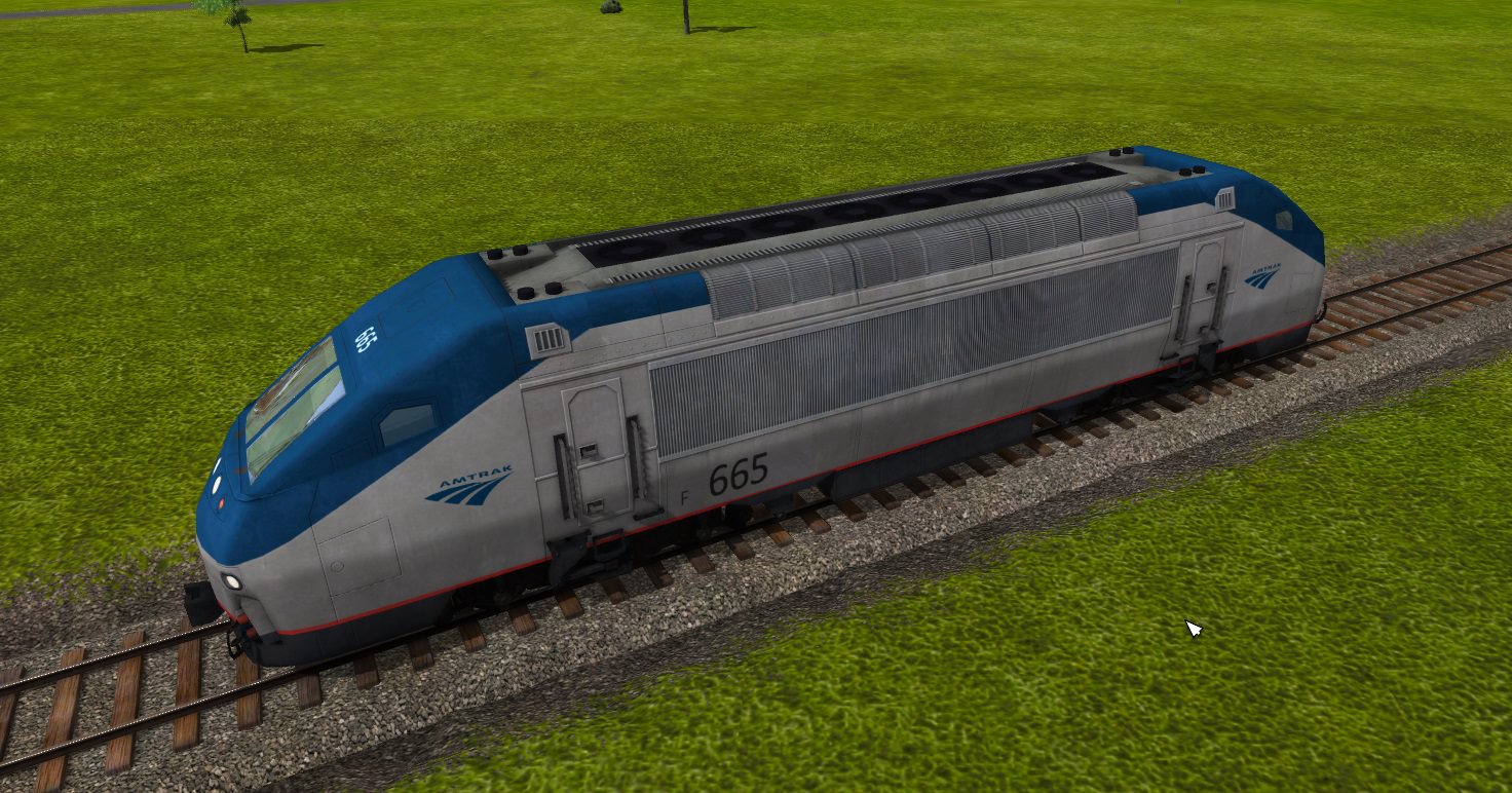 HHP-8 Diesel (2)