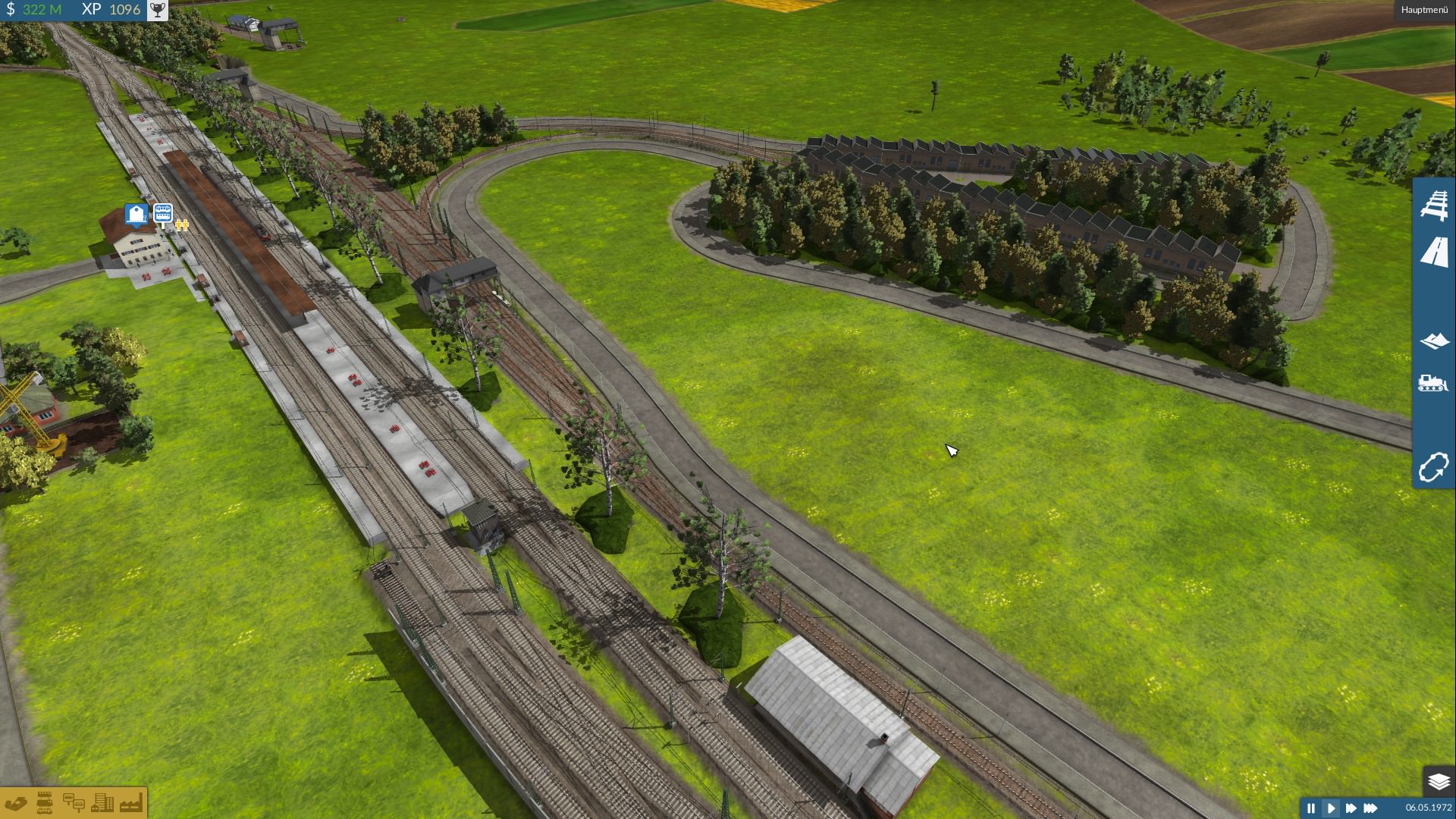 Hbf Geisenfeld 1