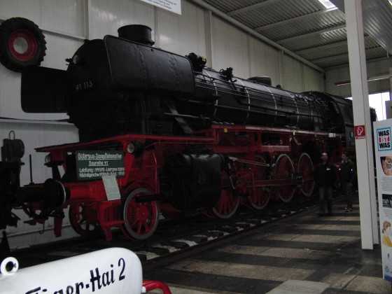 BR41