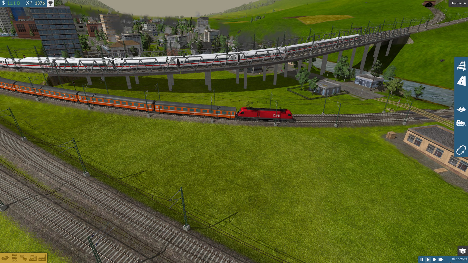 ÖBB