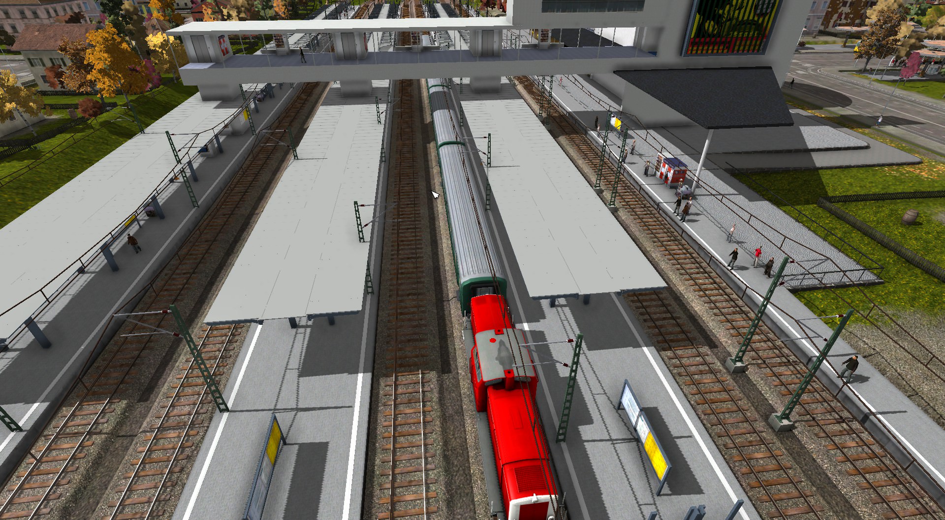 Der neue HBF ist fertig_3