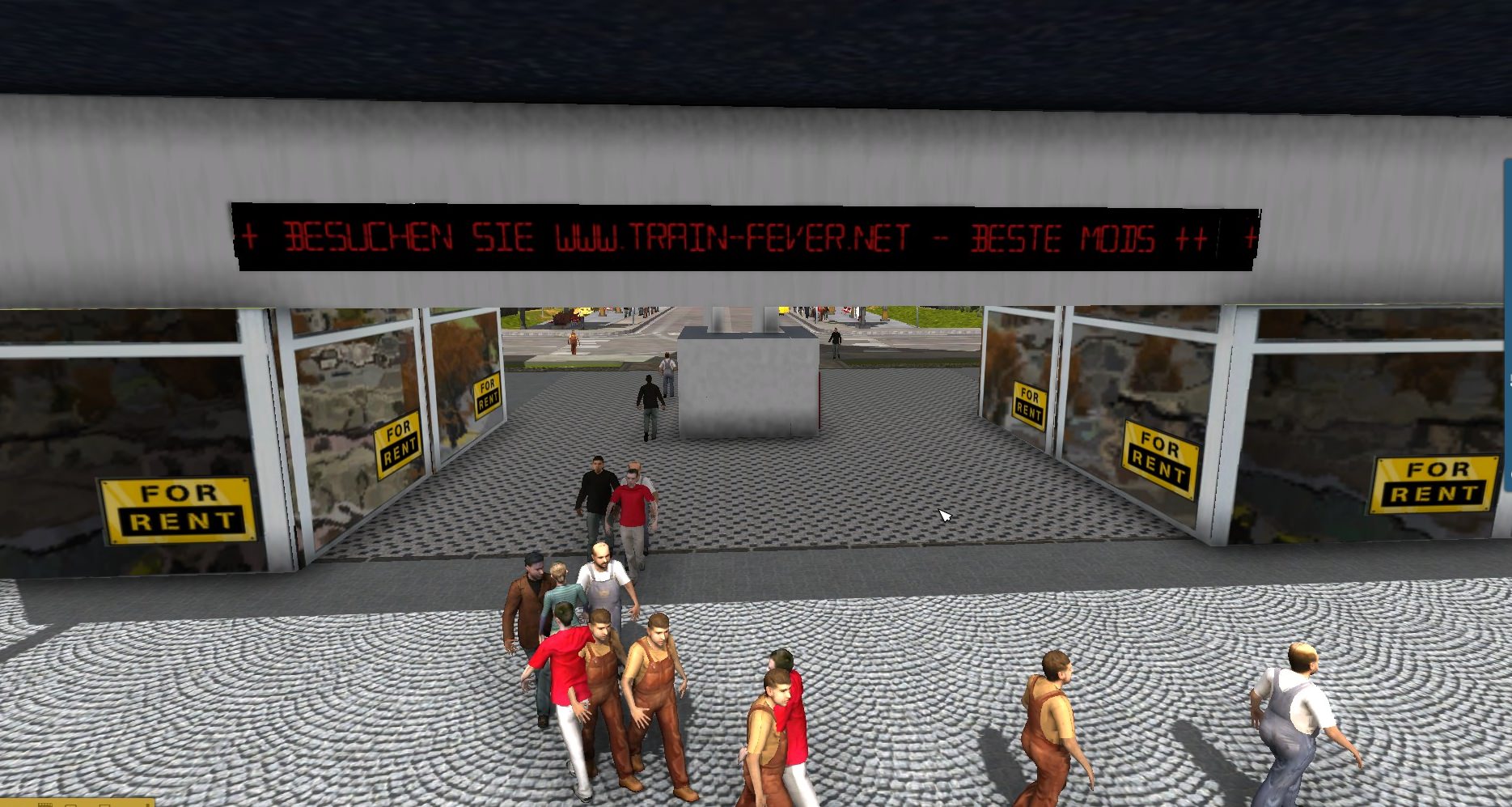Der neue HBF ist fertig_4