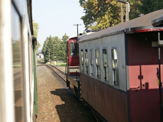 Zittauer Schmalspurbahn 2015_8