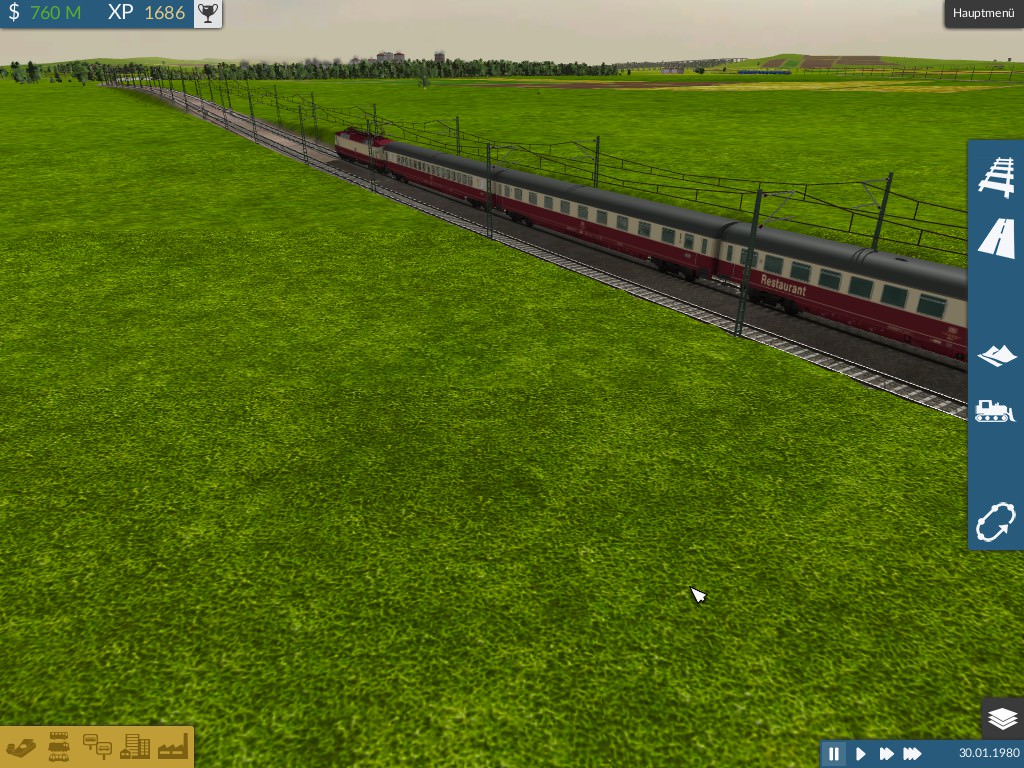 BR 120.0 mit IC'79