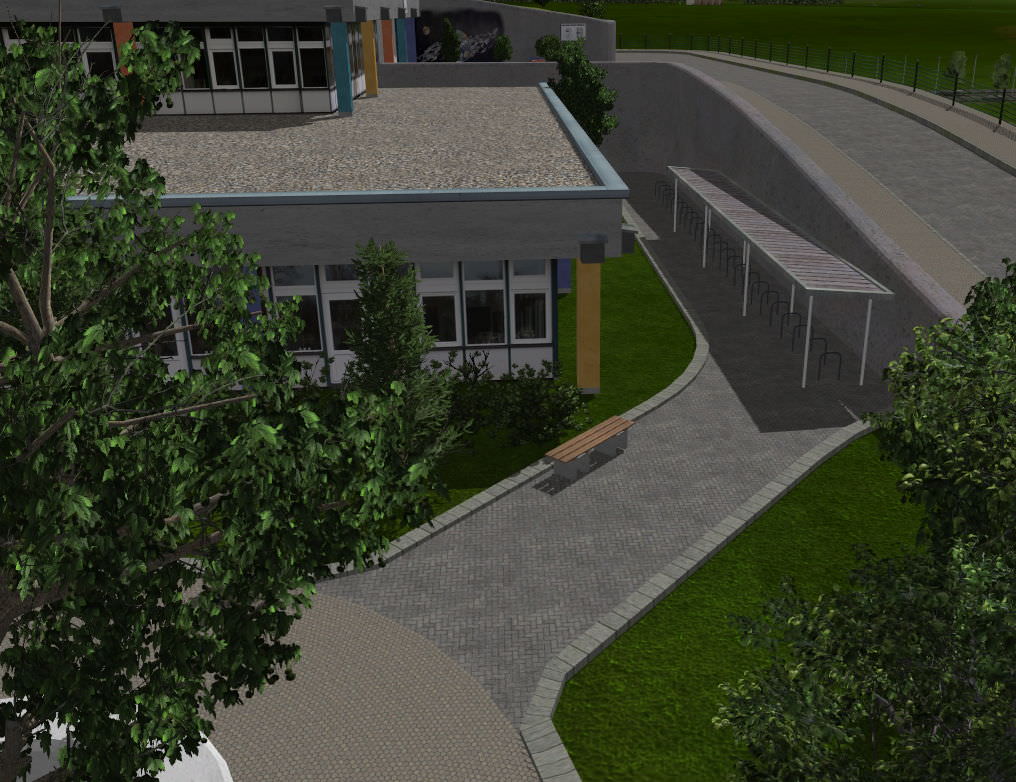 Von-Galen-Schule Eichenzell als Download verfügbar