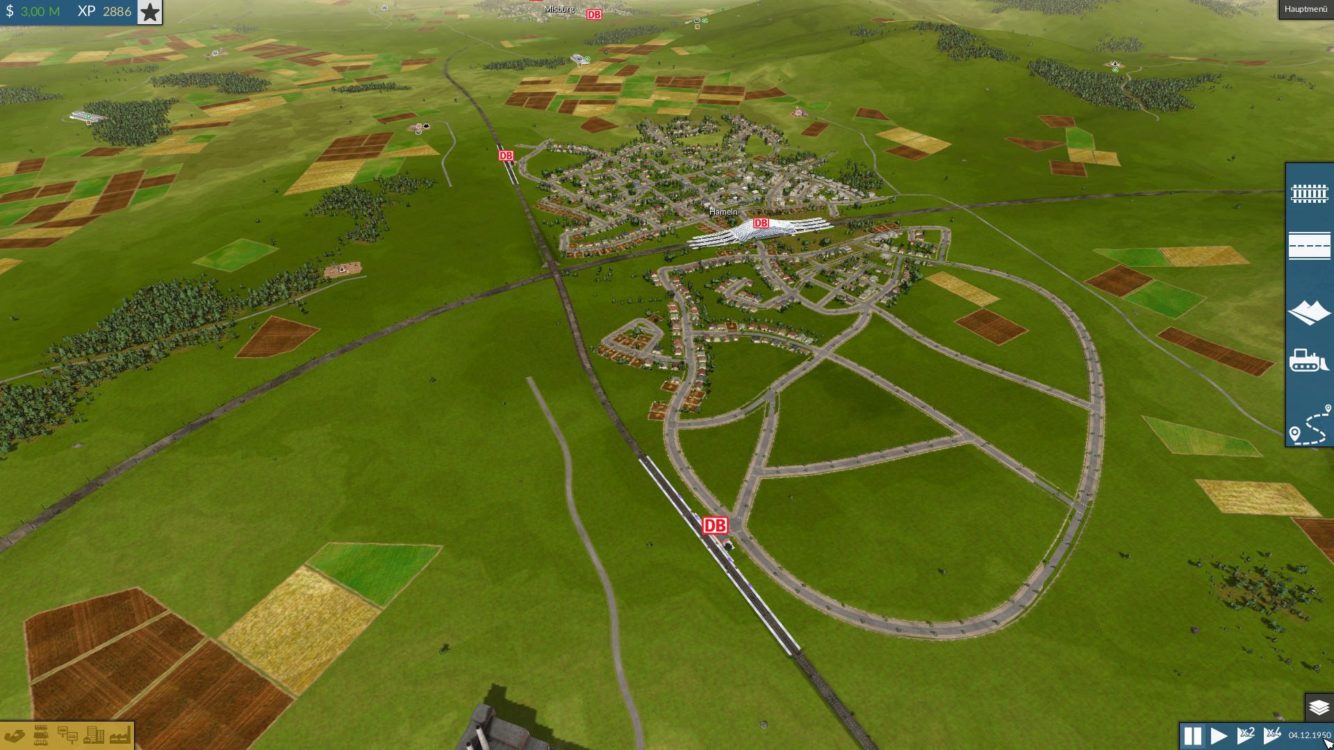 Hameln