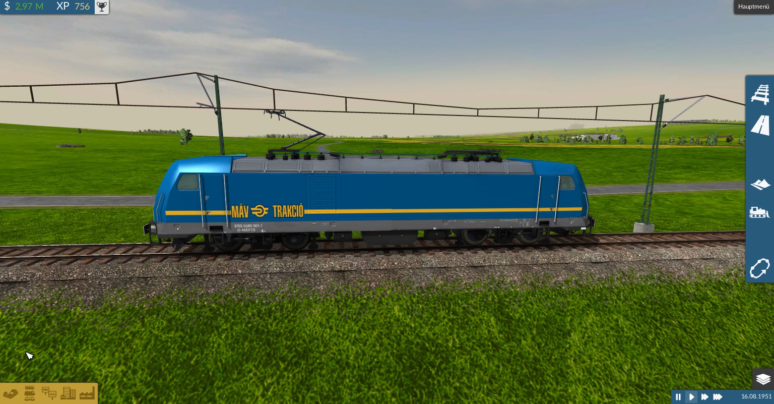 BR 480 H_MÁVTR