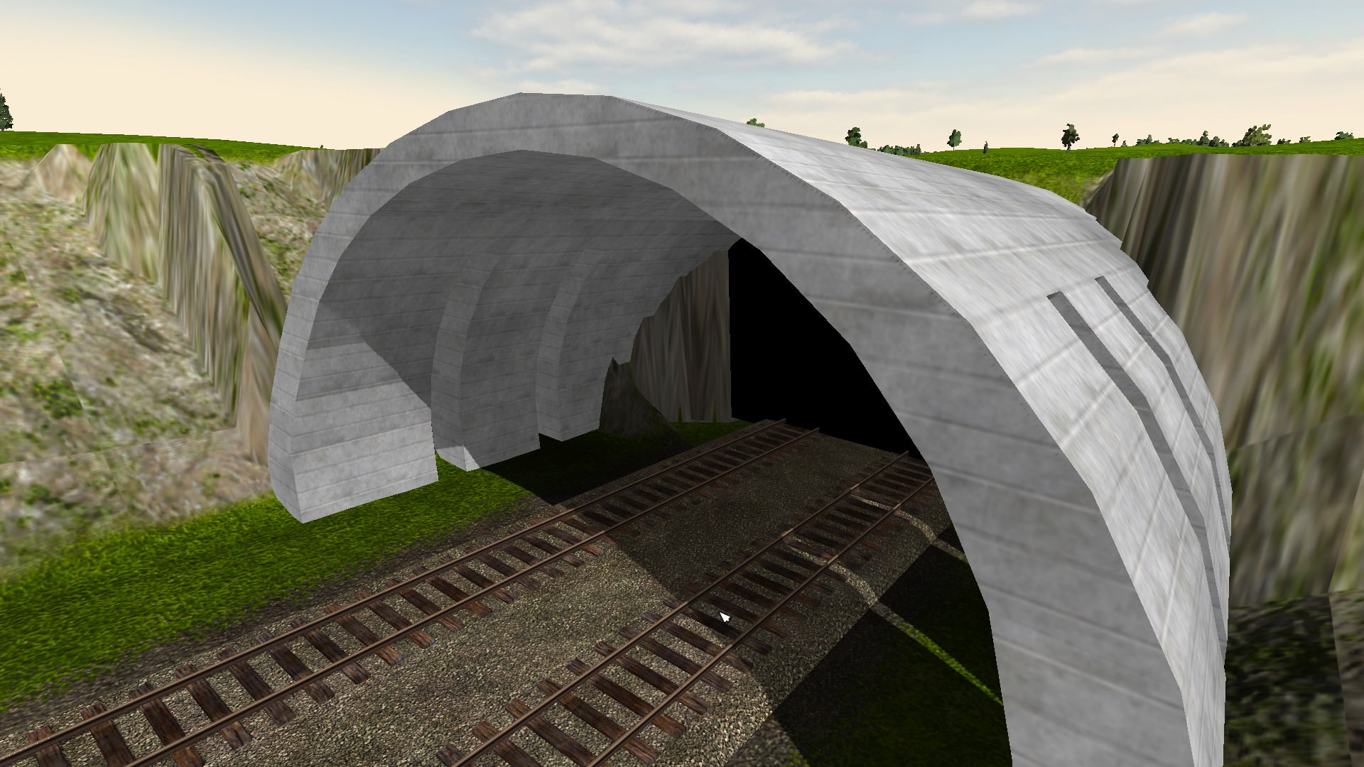 Neue Architektur