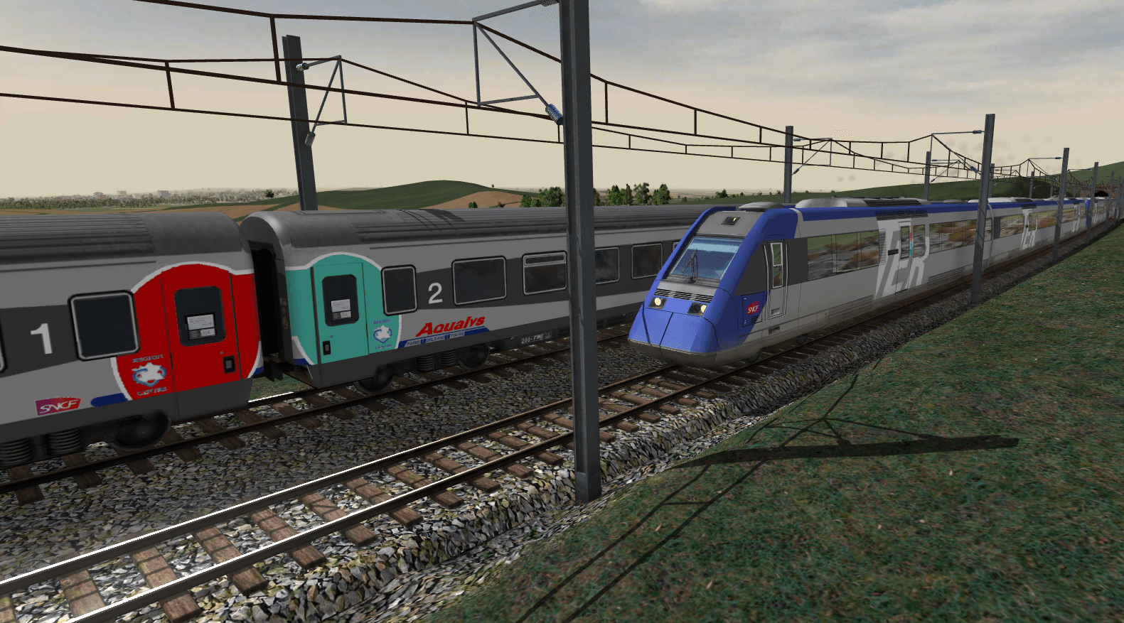 X72500