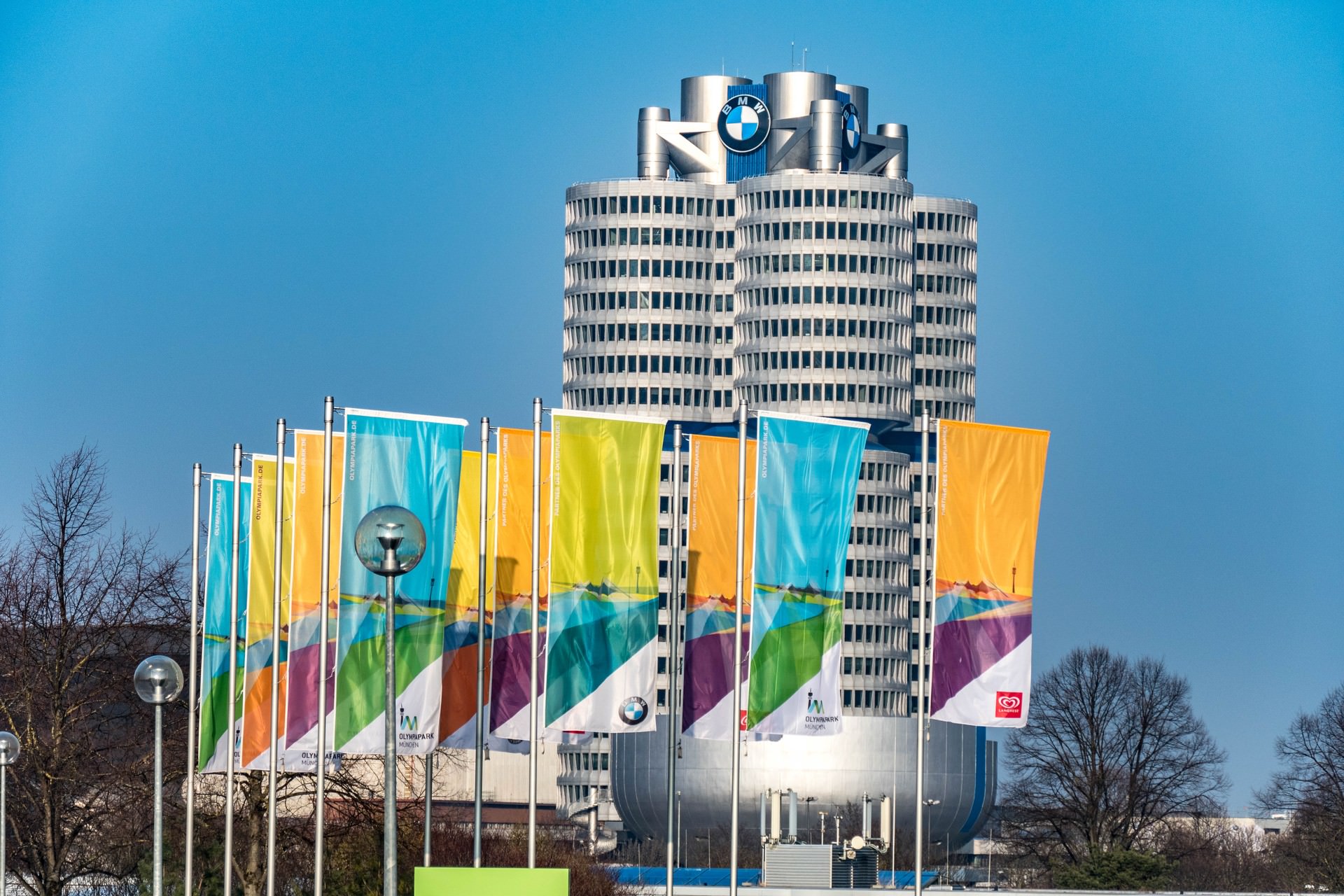Usertreffen 2016 in München