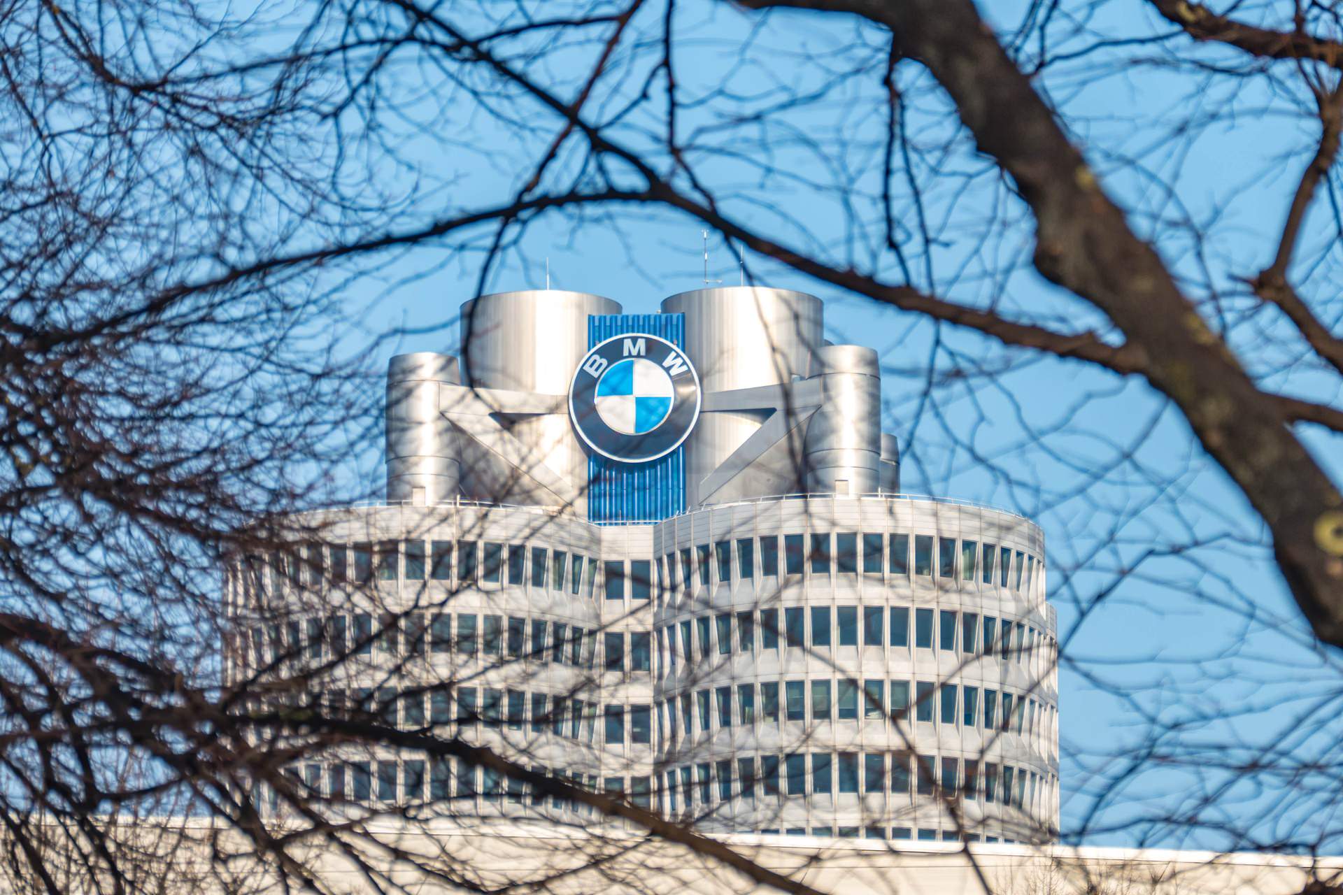 Usertreffen 2016 in München