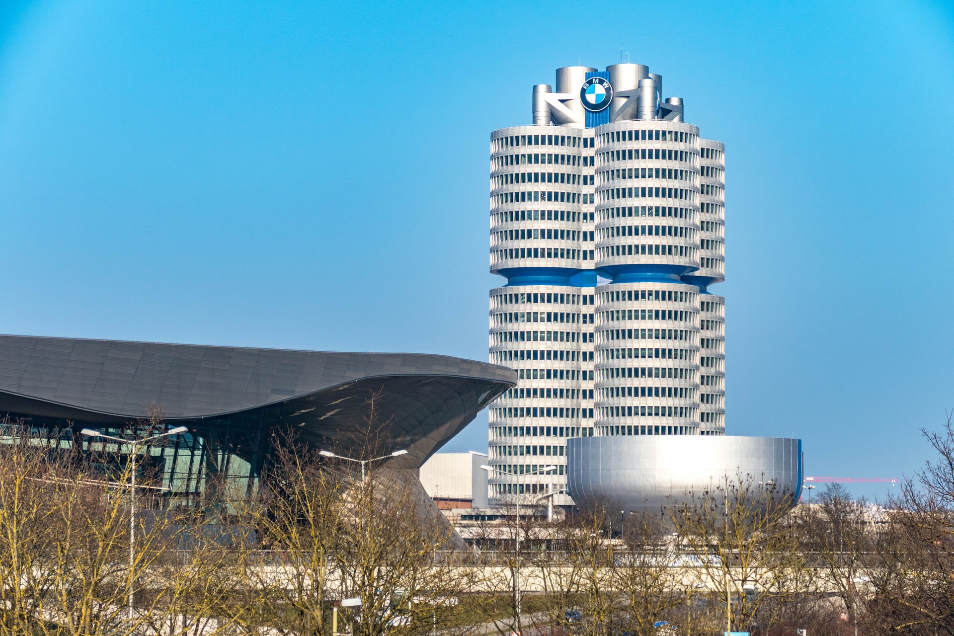 Usertreffen 2016 in München