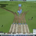 Neues projekt