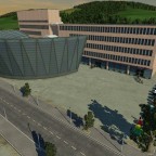 Testmap 8