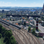 Köln-Ehrenfeld