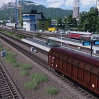 Sperrfahrt4