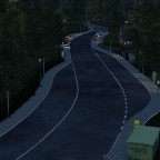Elberau WIP