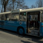Train Fever Community Treffen 2016 München