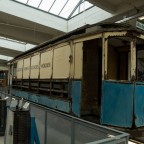 Train Fever Community Treffen 2016 München