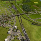 Hannover Nord ausfahrt