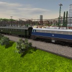 Hbf Bad Wörishofen 1975