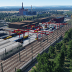 Köln-Eifeltor