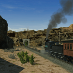 Rocks_USA_02